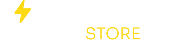 Tiendaqui Store